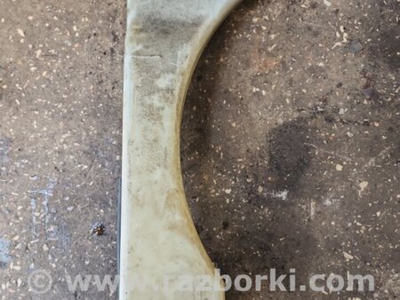 ФОТО Расширительный бачок для KIA Sorento 1 BL (02-09) Київ