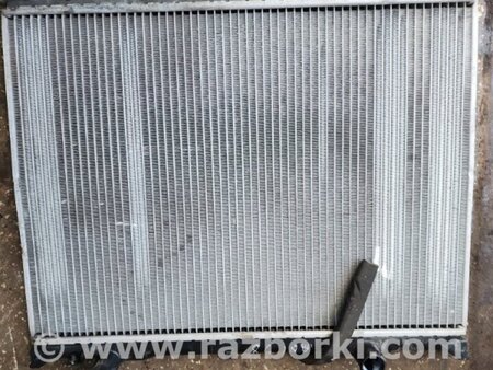 ФОТО Радиатор основной для KIA Sorento 1 BL (02-09) Київ