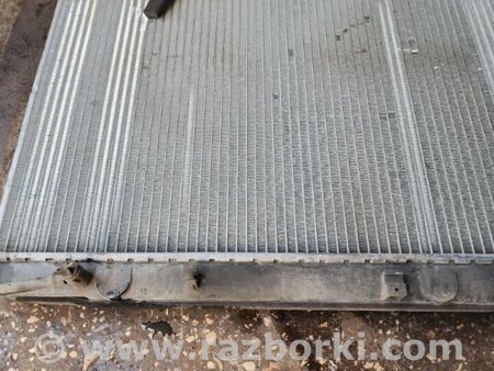 ФОТО Радиатор основной для KIA Sorento 1 BL (02-09) Київ