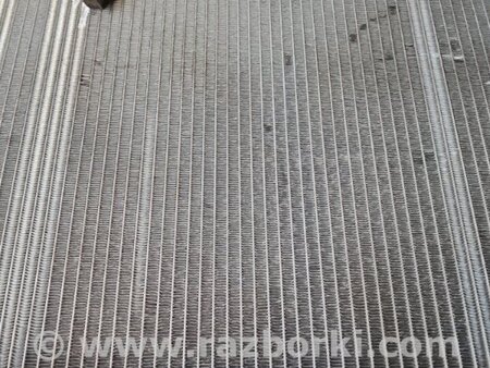 ФОТО Радиатор основной для KIA Sorento 1 BL (02-09) Київ