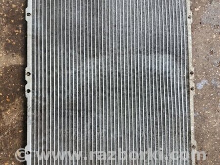 ФОТО Радиатор кондиционера для KIA Sorento 1 BL (02-09) Київ