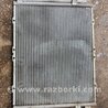 ФОТО Радиатор кондиционера для KIA Sorento 1 BL (02-09) Київ