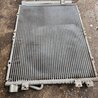 ФОТО Радиатор кондиционера для KIA Sorento 1 BL (02-09) Київ