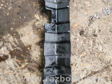 ФОТО Накладка кузова для KIA Sorento 1 BL (02-09) Київ