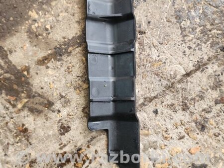 ФОТО Накладка кузова для KIA Sorento 1 BL (02-09) Київ