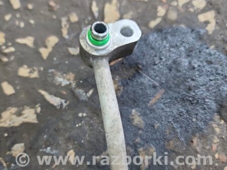 ФОТО Шланг кондиционера для KIA Sorento 1 BL (02-09) Київ
