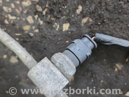 ФОТО Шланг кондиционера для KIA Sorento 1 BL (02-09) Київ