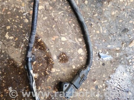 ФОТО Датчик для KIA Sorento 1 BL (02-09) Київ