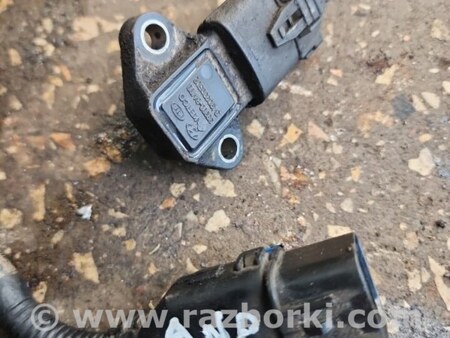 ФОТО Датчик для KIA Sorento 1 BL (02-09) Київ