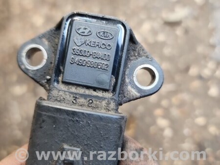 ФОТО Датчик для KIA Sorento 1 BL (02-09) Київ