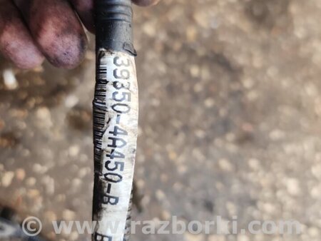 ФОТО Датчик для KIA Sorento 1 BL (02-09) Київ