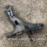 ФОТО Рычаг подвески для Subaru Legacy (все модели) Киев