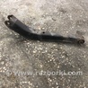 ФОТО Рычаг подвески для Subaru Legacy (все модели) Киев