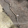 ФОТО Датчик ABS для Subaru Legacy (все модели) Киев