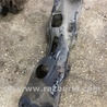 ФОТО Балка подвески для Subaru Legacy (все модели) Киев