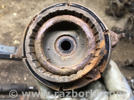ФОТО Опора стойки для Subaru Legacy (все модели) Киев