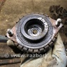 ФОТО Опора стойки для Subaru Legacy (все модели) Киев