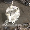 ФОТО Теплообменник для Subaru Legacy (все модели) Киев