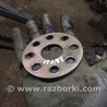 ФОТО Шайба маховика для Subaru Legacy (все модели) Киев