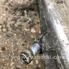 ФОТО Патрубок для Subaru Legacy (все модели) Киев