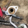 ФОТО Трубка EGR для Subaru Legacy (все модели) Киев