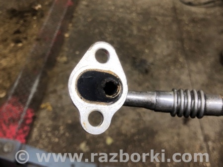 ФОТО Трубка EGR для Subaru Legacy (все модели) Киев