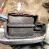 ФОТО Подушка двигателя для Subaru Legacy (все модели) Киев