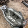 ФОТО Кронштейн для Subaru Legacy (все модели) Киев