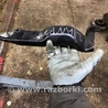 ФОТО Защита двигателя для Subaru Legacy (все модели) Киев