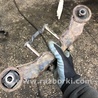 ФОТО Подушка редуктора для Subaru Legacy (все модели) Киев