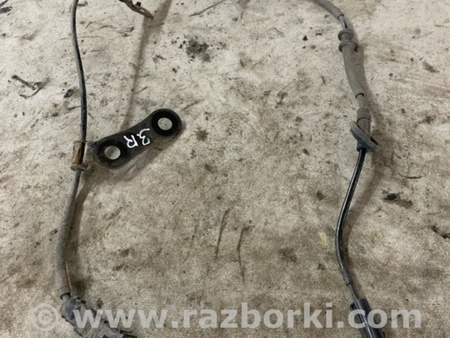 ФОТО Датчик abs задний правый для Hyundai Tucson III TL (15-21) Київ