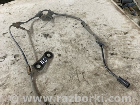 ФОТО Датчик abs задний правый для Hyundai Tucson III TL (15-21) Київ