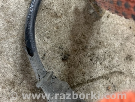 ФОТО Датчик abs задний правый для Hyundai Tucson III TL (15-21) Київ