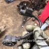 ФОТО Датчик детонации для Subaru Legacy (все модели) Киев
