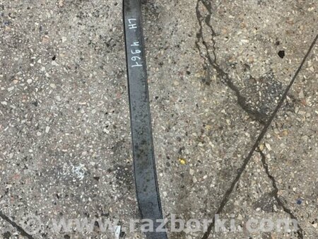 ФОТО Крепление бака левое для Hyundai Tucson III TL (15-21) Київ