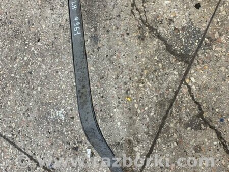 ФОТО Крепление бака левое для Hyundai Tucson III TL (15-21) Київ