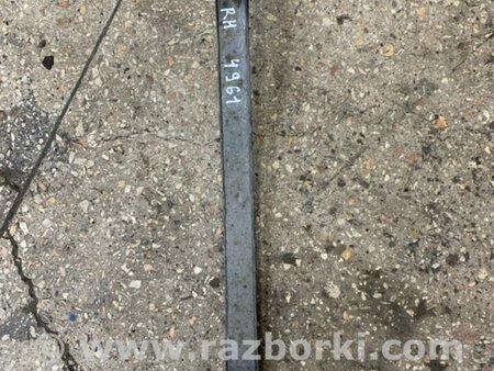 ФОТО Крепление бака правое для Hyundai Tucson III TL (15-21) Київ