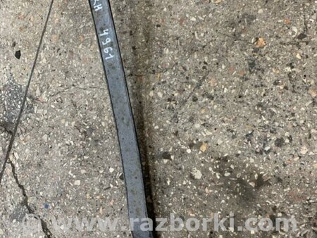 ФОТО Крепление бака правое для Hyundai Tucson III TL (15-21) Київ