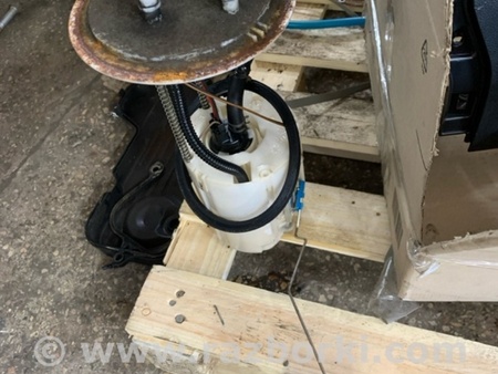 ФОТО Бензонасос для Hyundai Tucson III TL (15-21) Київ