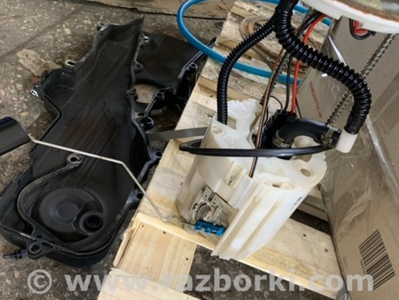 ФОТО Бензонасос для Hyundai Tucson III TL (15-21) Київ
