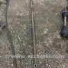 ФОТО рычаг поперечный для KIA Sorento Киев