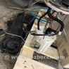 ФОТО Бензонасос для Hyundai Tucson III TL (15-21) Київ