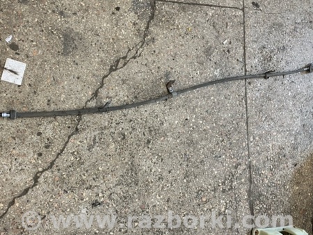 ФОТО Трос ручника левый для Hyundai Tucson III TL (15-21) Київ