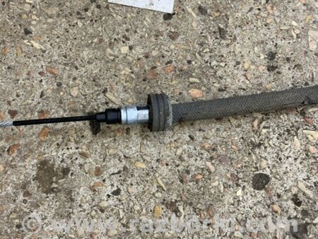 ФОТО Трос ручника левый для Hyundai Tucson III TL (15-21) Київ