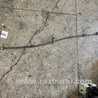 Трос ручника левый Hyundai Tucson III TL (15-21)