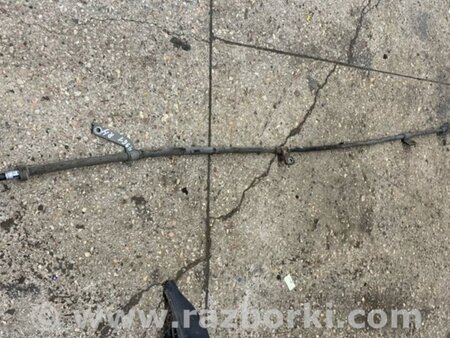 ФОТО Трос ручника правый для Hyundai Tucson III TL (15-21) Київ