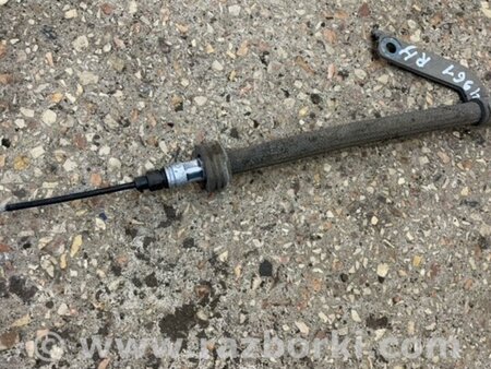 ФОТО Трос ручника правый для Hyundai Tucson III TL (15-21) Київ