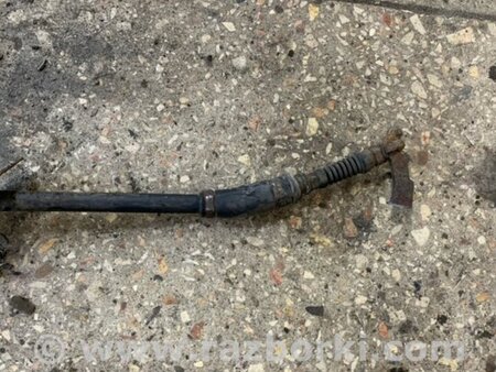 ФОТО Трос ручника правый для Hyundai Tucson III TL (15-21) Київ