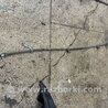 Трос ручника правый Hyundai Tucson III TL (15-21)