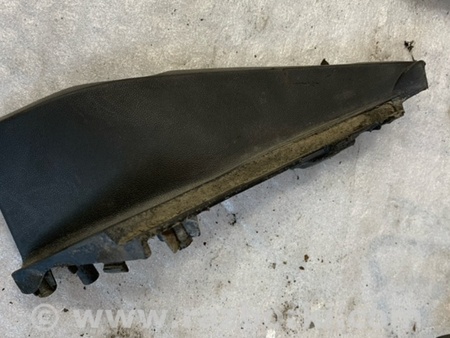 ФОТО Заглушка передняя правая для Hyundai Tucson III TL (15-21) Київ